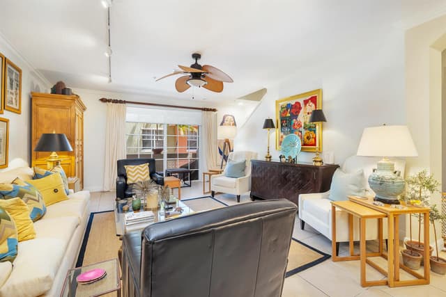 219 N L Street # 111, FL 33460 - Photo 5
