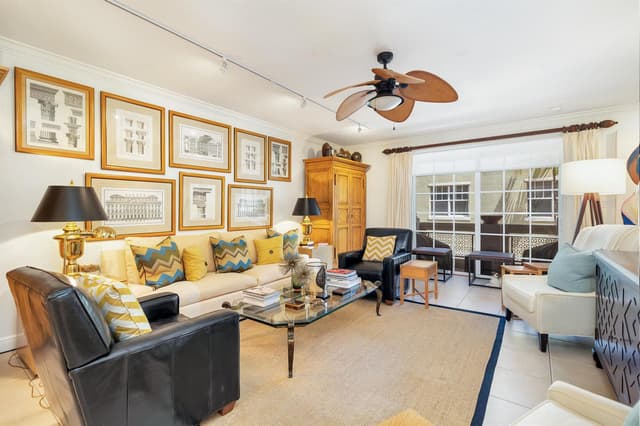 219 N L Street # 111, FL 33460 - Photo 4