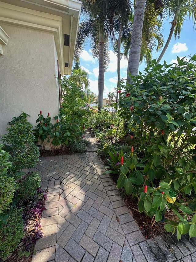 3112 Bollard Road, West Palm Beach FL 33411 - West Palm Beach, FL - Photo 2