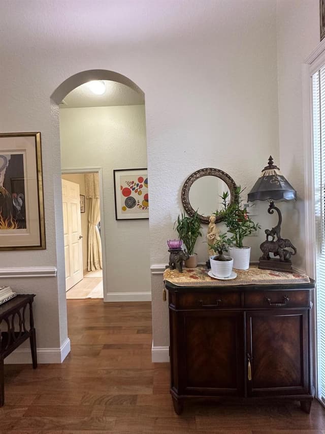 3112 Bollard Road, West Palm Beach FL 33411 - West Palm Beach, FL - Photo 7
