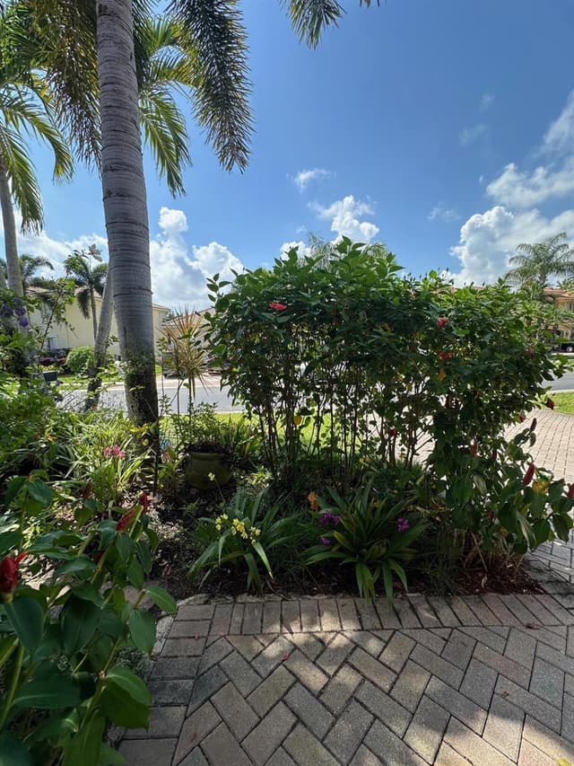 3112 Bollard Road, West Palm Beach FL 33411 - West Palm Beach, FL - Photo 3