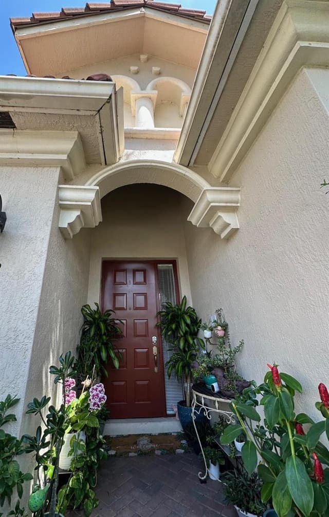 3112 Bollard Road, West Palm Beach FL 33411 - West Palm Beach, FL - Photo 5