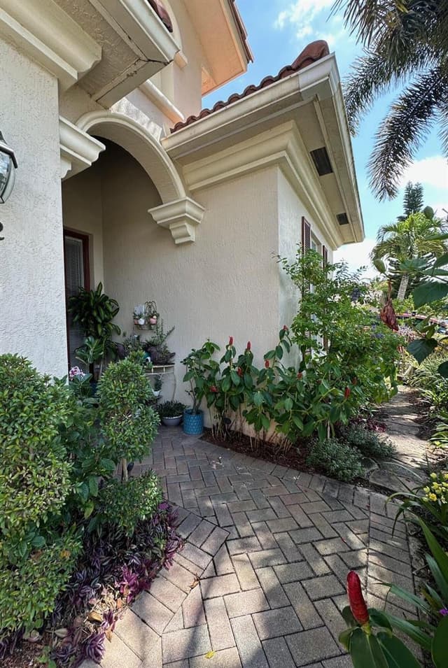 3112 Bollard Road, West Palm Beach FL 33411 - West Palm Beach, FL - Photo 4