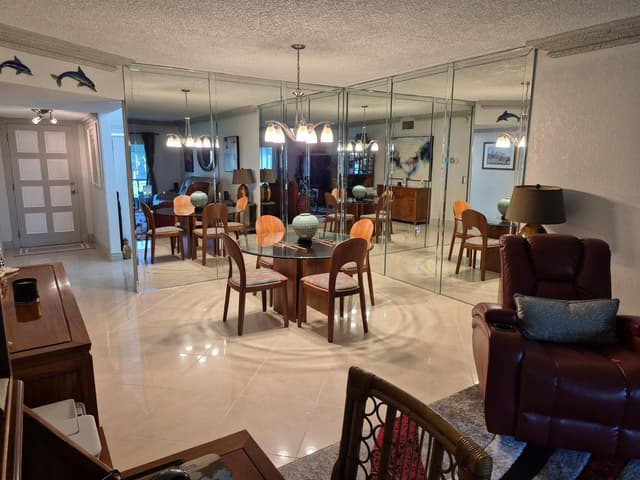 3010 NE 16 Avenue # 102, Oakland Park FL 33334 - Oakland Park, FL - Photo 6