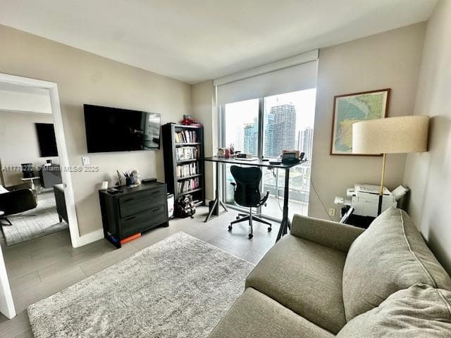 Image 6