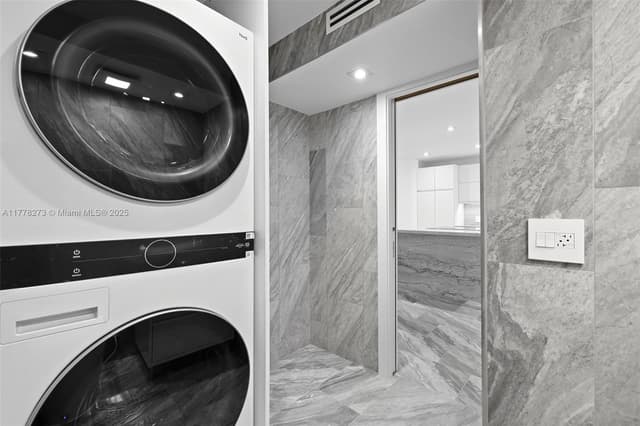 1658 Bay Rd # 504, Miami Beach FL 33139 - Miami Beach, FL - Photo 7
