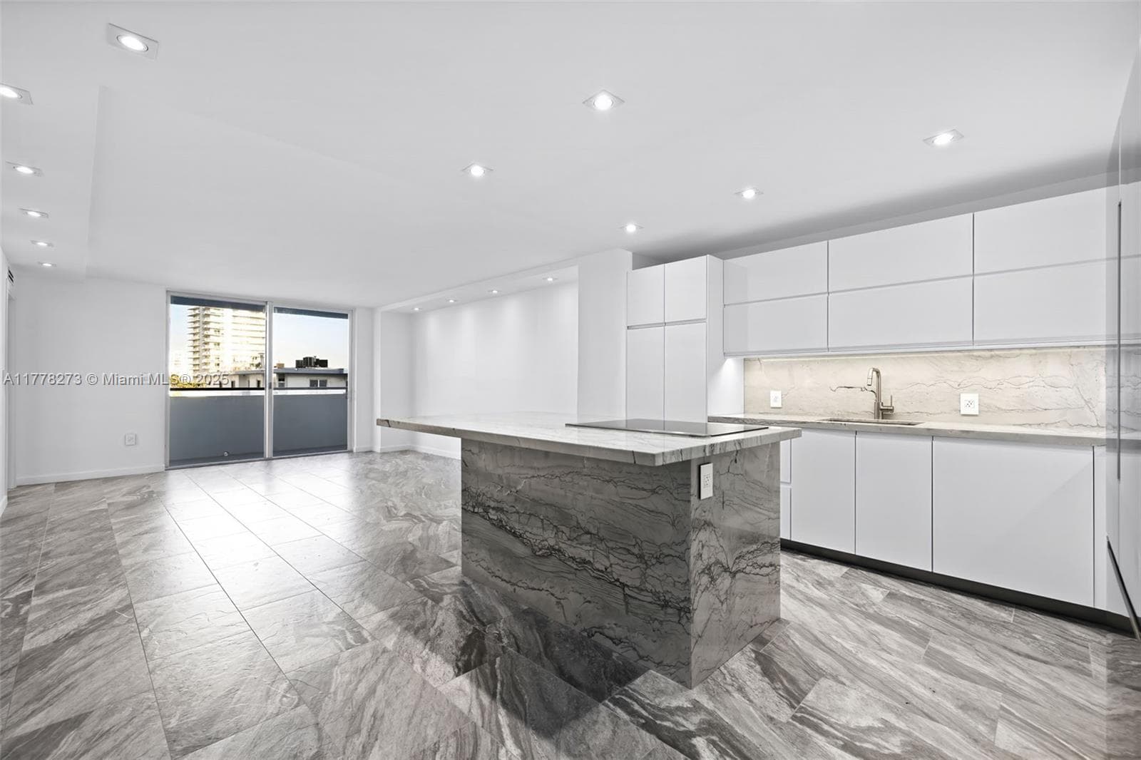 1658 Bay Rd # 504, Miami Beach FL 33139 - Miami Beach, FL - Photo 1