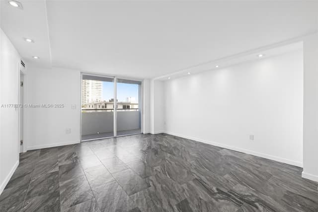 1658 Bay Rd # 504, Miami Beach FL 33139 - Miami Beach, FL - Photo 4