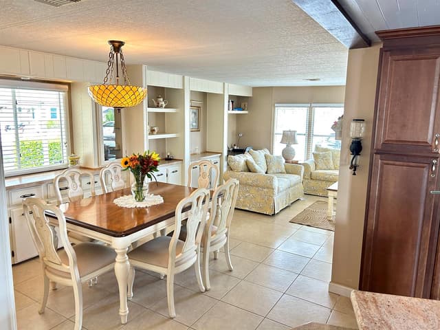 292 NW 53 Street, Deerfield Beach FL 33064 - Deerfield Beach, FL - Photo 7