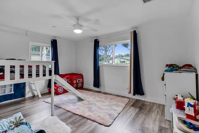 315 S 57th Avenue, Hollywood FL 33023 - Hollywood, FL - Photo 6
