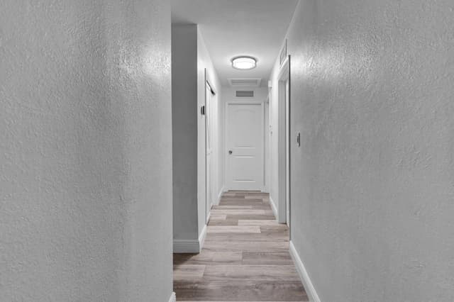 315 S 57th Avenue, Hollywood FL 33023 - Hollywood, FL - Photo 7