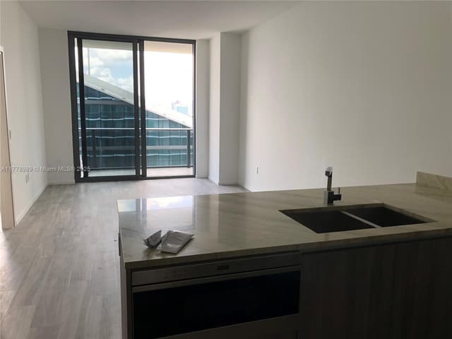 801 S Miami Ave # 5108, Miami FL 33130 - Miami, FL - Photo 2