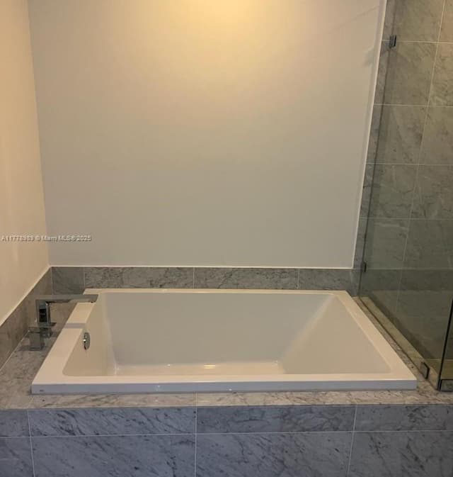 801 S Miami Ave # 5108, Miami FL 33130 - Miami, FL - Photo 6