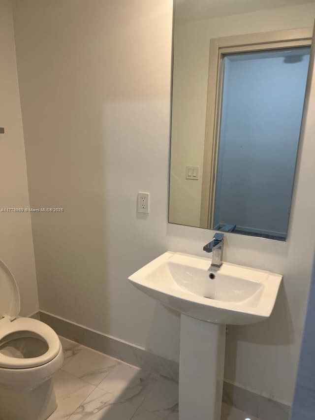 801 S Miami Ave # 5108, Miami FL 33130 - Miami, FL - Photo 7