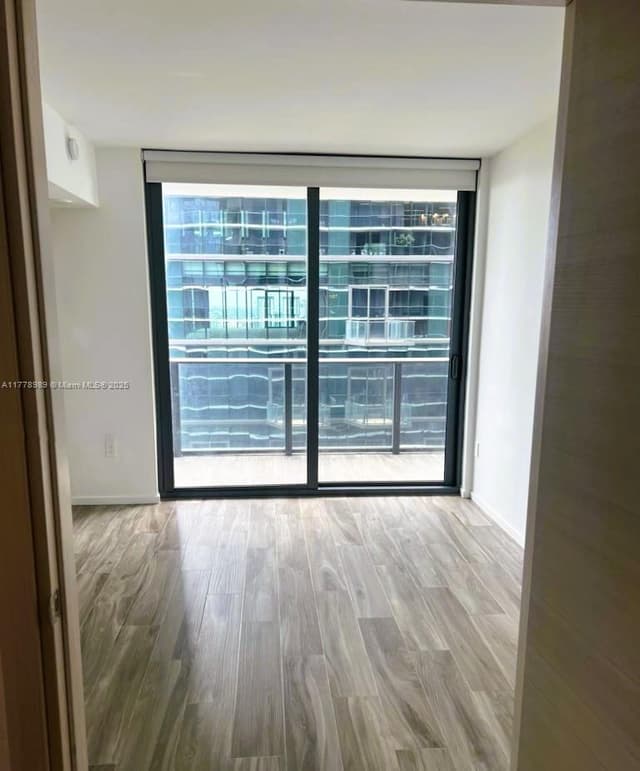 801 S Miami Ave # 5108, Miami FL 33130 - Miami, FL - Photo 3