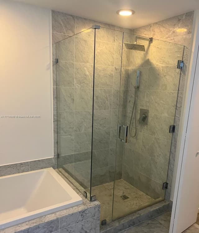 801 S Miami Ave # 5108, Miami FL 33130 - Miami, FL - Photo 5