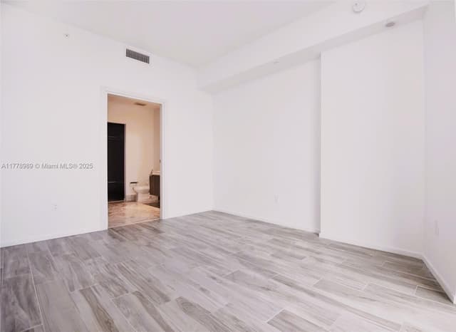801 S Miami Ave # 5108, Miami FL 33130 - Miami, FL - Photo 4