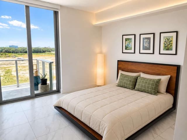 2000 Metropica Way # 507, Sunrise FL 33323 - Sunrise, FL - Photo 2