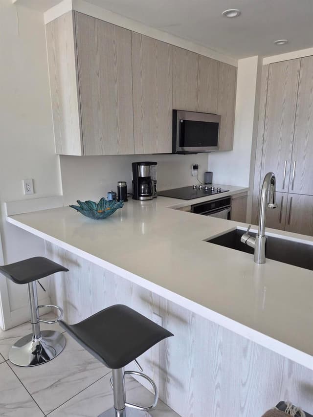 2000 Metropica Way # 507, Sunrise FL 33323 - Sunrise, FL - Photo 6