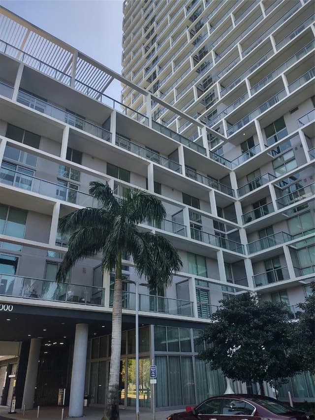 2000 Metropica Way # 507, Sunrise FL 33323 - Sunrise, FL - Photo 7