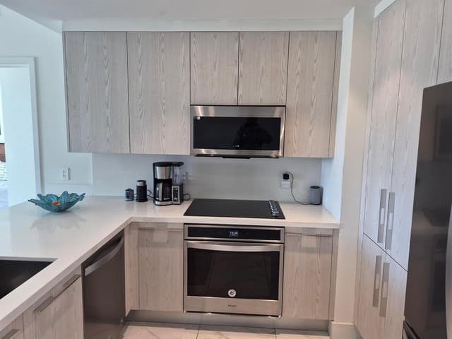 2000 Metropica Way # 507, Sunrise FL 33323 - Sunrise, FL - Photo 3