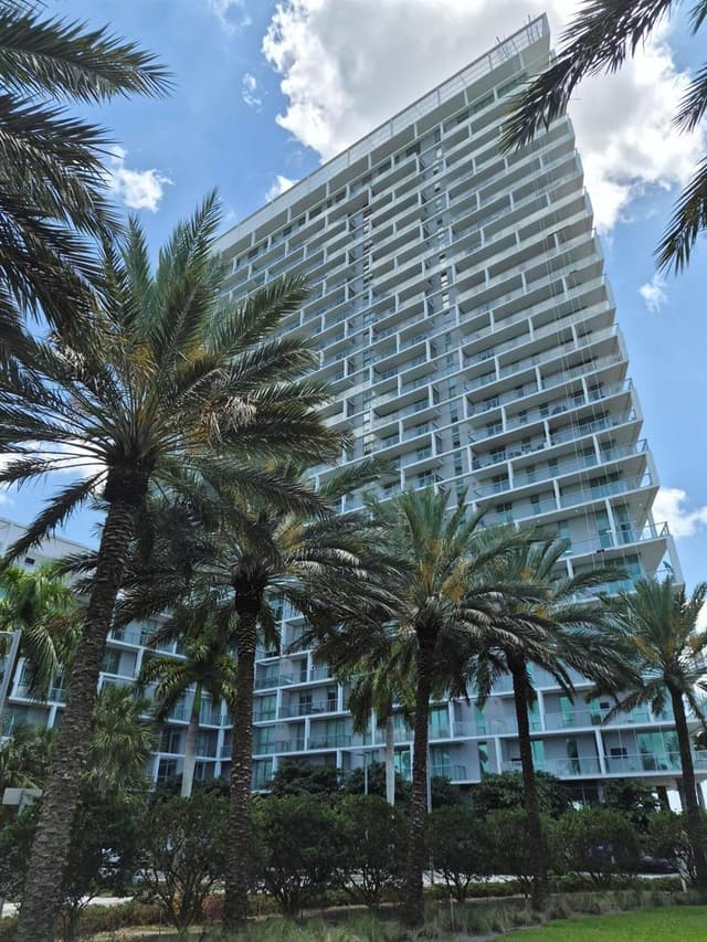 2000 Metropica Way # 507, Sunrise FL 33323 - Sunrise, FL - Photo 5
