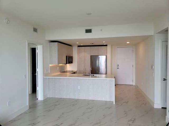 2000 Metropica Way # 507, Sunrise FL 33323 - Sunrise, FL - Photo 4
