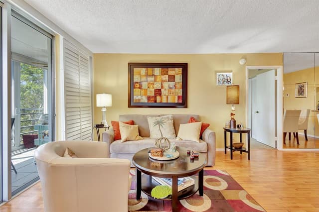 6461 NW 2nd Avenue # 512, Boca Raton FL 33487 - Boca Raton, FL - Photo 6