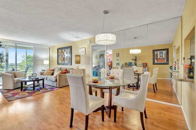 6461 NW 2nd Avenue # 512, Boca Raton FL 33487 - Boca Raton, FL - Photo 7