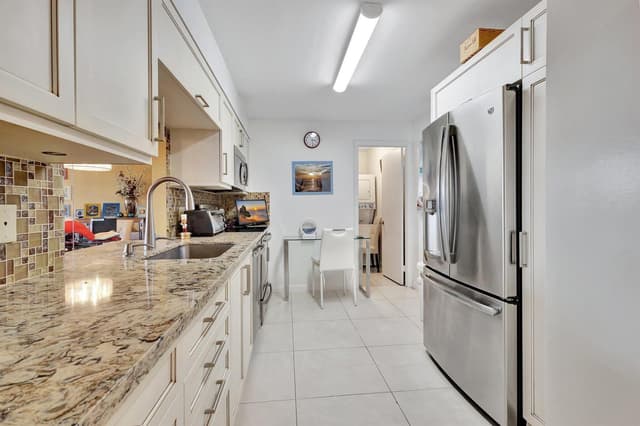 6461 NW 2nd Avenue # 512, Boca Raton FL 33487 - Boca Raton, FL - Photo 3