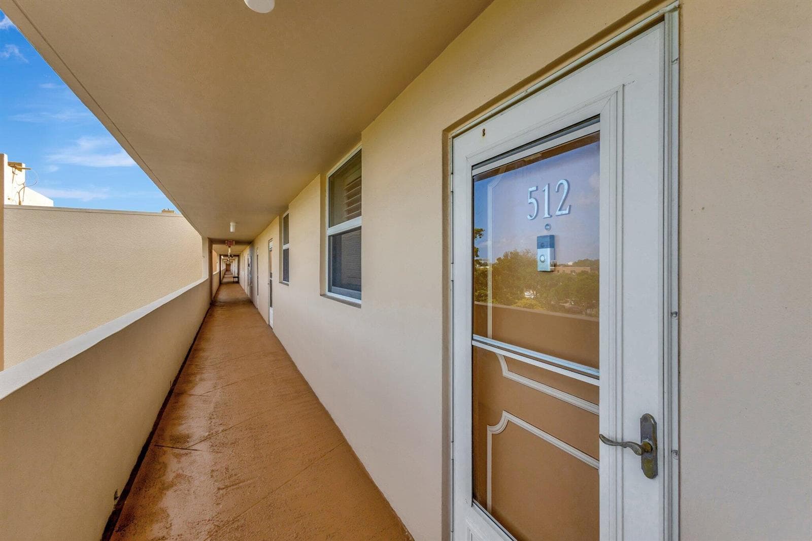6461 NW 2nd Avenue # 512, Boca Raton FL 33487 - Boca Raton, FL - Photo 1