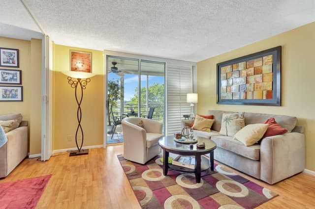 6461 NW 2nd Avenue # 512, Boca Raton FL 33487 - Boca Raton, FL - Photo 5