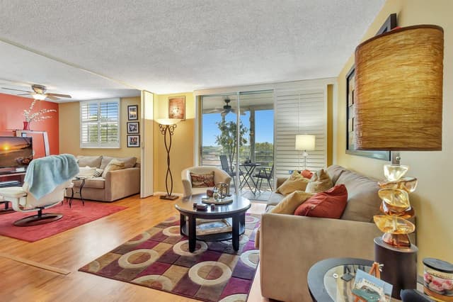 6461 NW 2nd Avenue # 512, Boca Raton FL 33487 - Boca Raton, FL - Photo 4