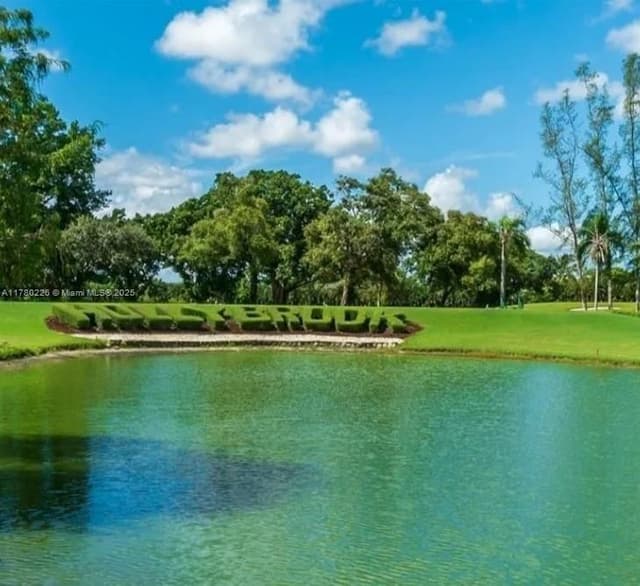 691 S HOLLYBROOK DR # 104, Pembroke Pines FL 33025 - Pembroke Pines, FL - Photo 2
