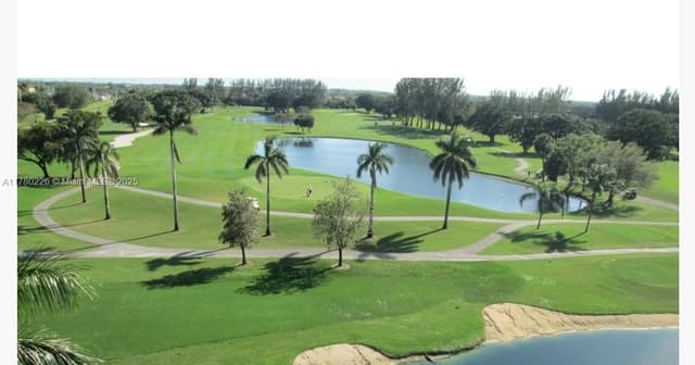 691 S HOLLYBROOK DR # 104, Pembroke Pines FL 33025 - Pembroke Pines, FL - Photo 4
