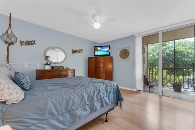 2101 Atlantic Shores Blvd # 201, Hallandale Beach FL 33009 - Hallandale Beach, FL - Photo 6