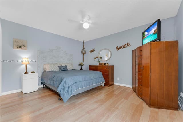 2101 Atlantic Shores Blvd # 201, Hallandale Beach FL 33009 - Hallandale Beach, FL - Photo 7