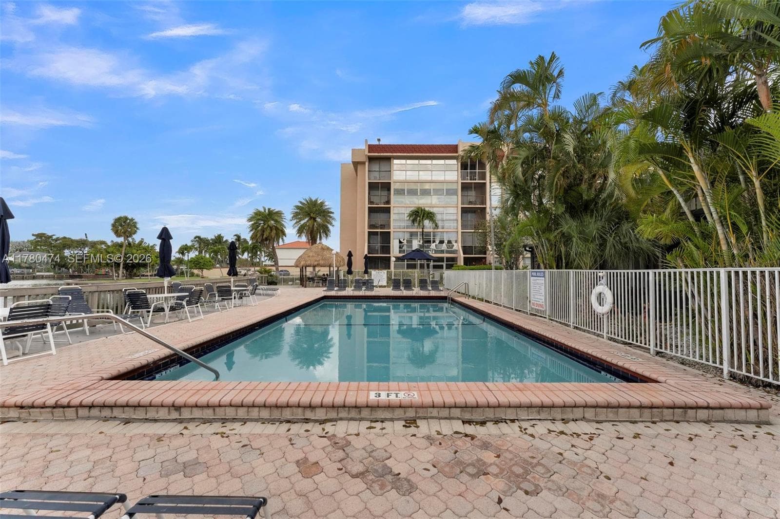2101 Atlantic Shores Blvd # 201, Hallandale Beach FL 33009 - Hallandale Beach, FL - Photo 1