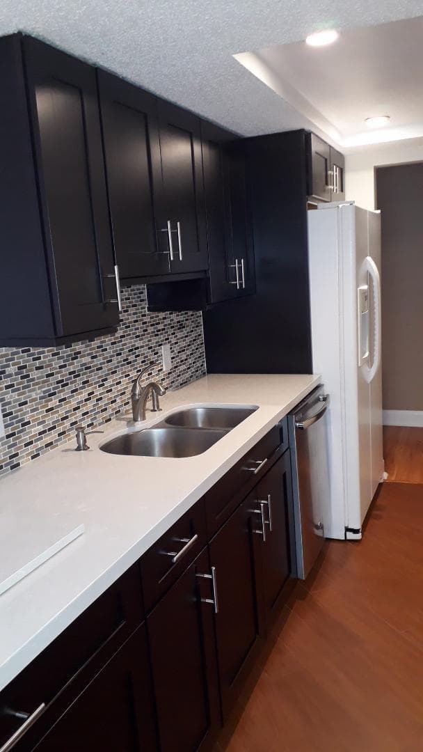 5530 NW 44th Street # 301C, Lauderhill FL 33319 - Lauderhill, FL - Photo 6