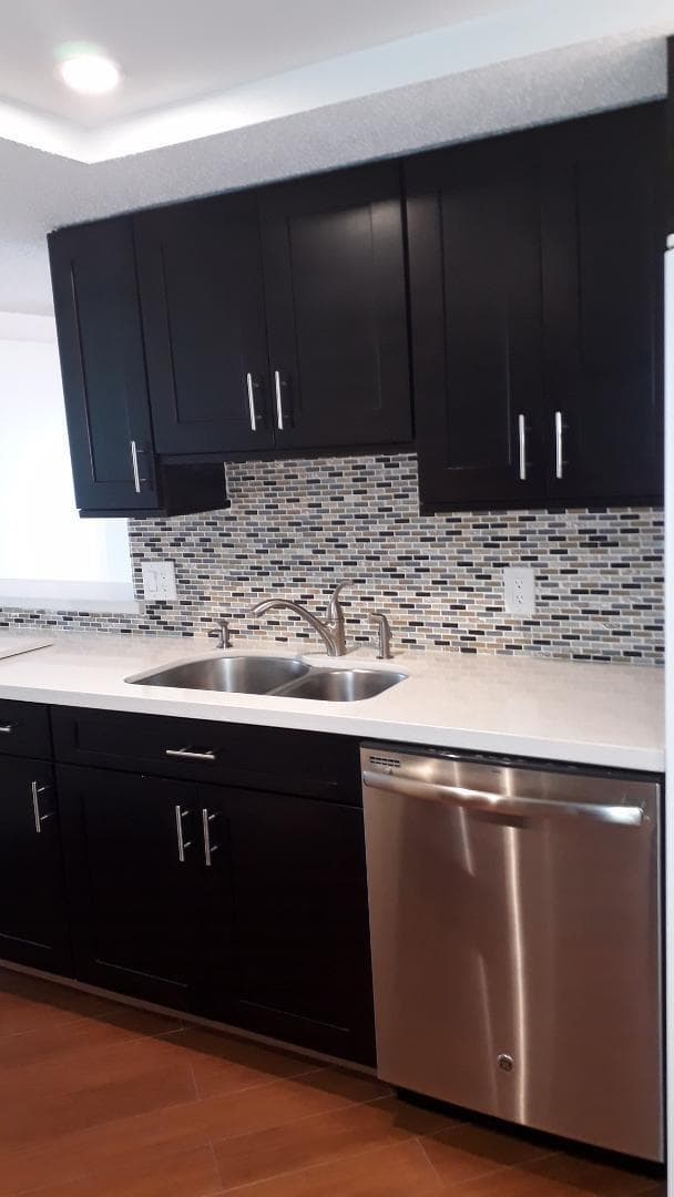 5530 NW 44th Street # 301C, Lauderhill FL 33319 - Lauderhill, FL - Photo 7