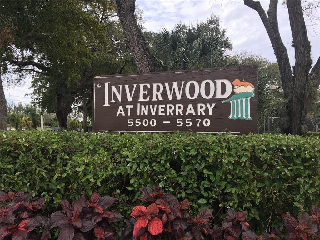 5530 NW 44th Street # 301C, Lauderhill FL 33319