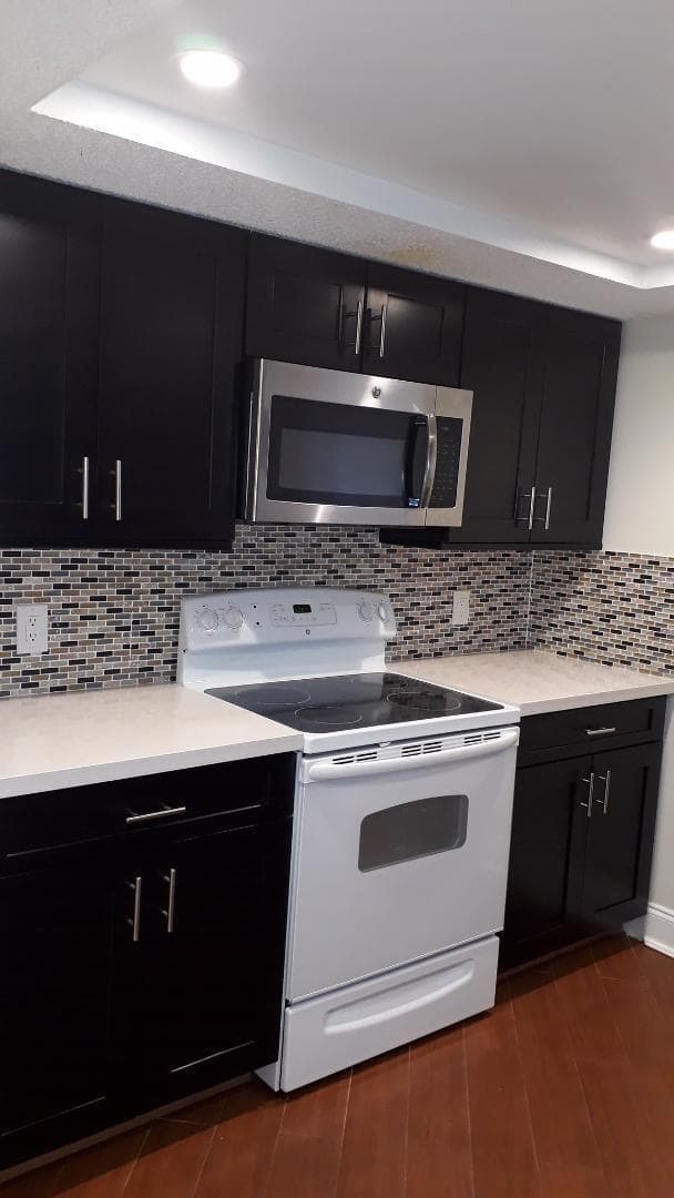 5530 NW 44th Street # 301C, Lauderhill FL 33319 - Lauderhill, FL - Photo 5
