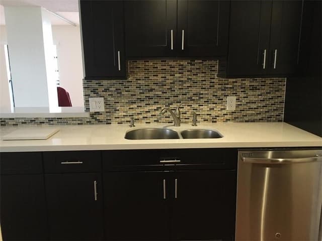 5530 NW 44th Street # 301C, Lauderhill FL 33319 - Lauderhill, FL - Photo 4