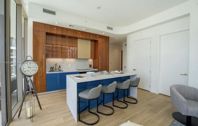 2655 S Bayshore Drive # 1109, Coconut Grove FL 33133 - Coconut Grove, FL - Photo 6