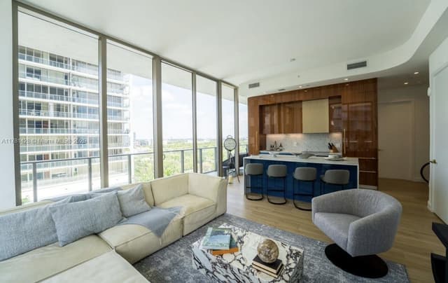 2655 S Bayshore Drive # 1109, Coconut Grove FL 33133 - Coconut Grove, FL - Photo 3