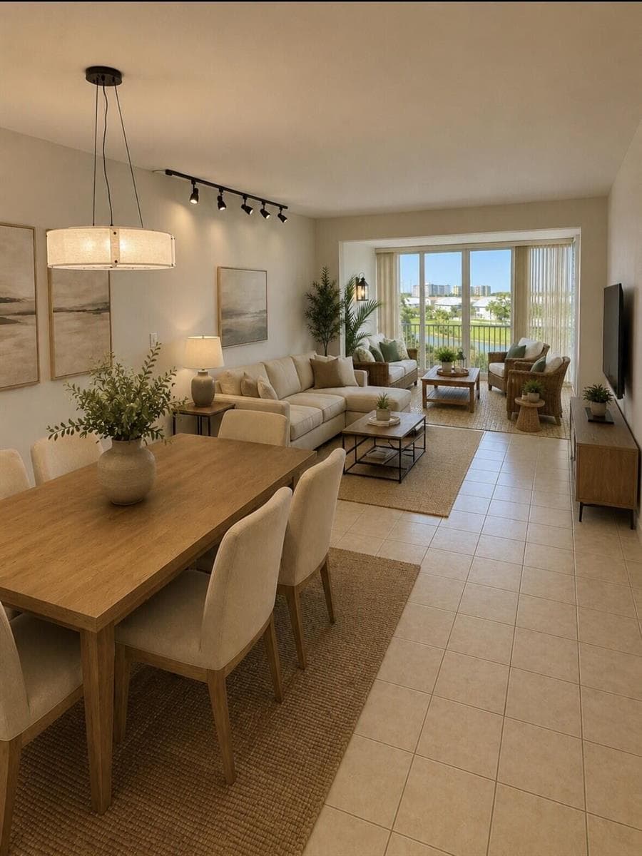 3850 Washington Street # 510, Hollywood FL 33021