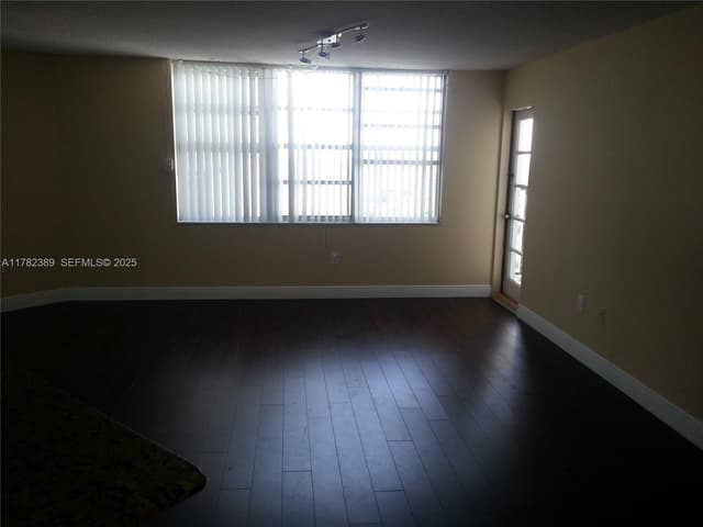 2750 NE 183rd St # 2607, Aventura FL 33160 - Aventura, FL - Photo 6