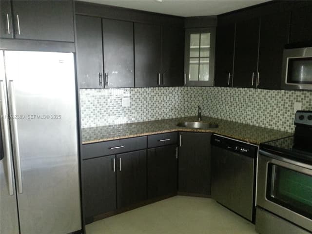 2750 NE 183rd St # 2607, Aventura FL 33160 - Aventura, FL - Photo 7