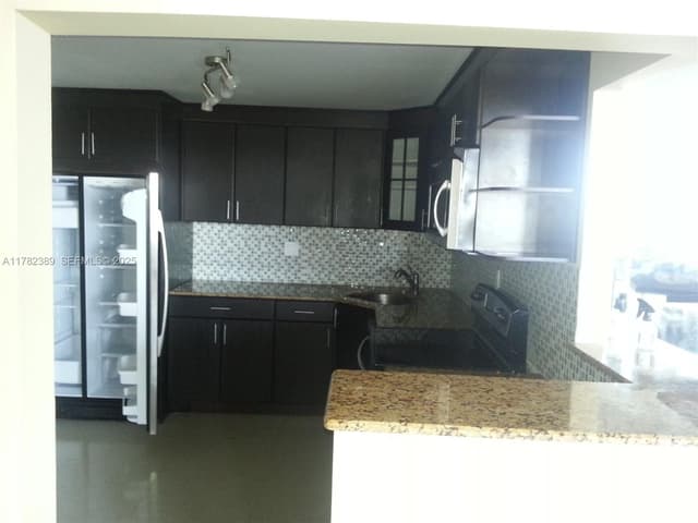 2750 NE 183rd St # 2607, Aventura FL 33160 - Aventura, FL - Photo 3