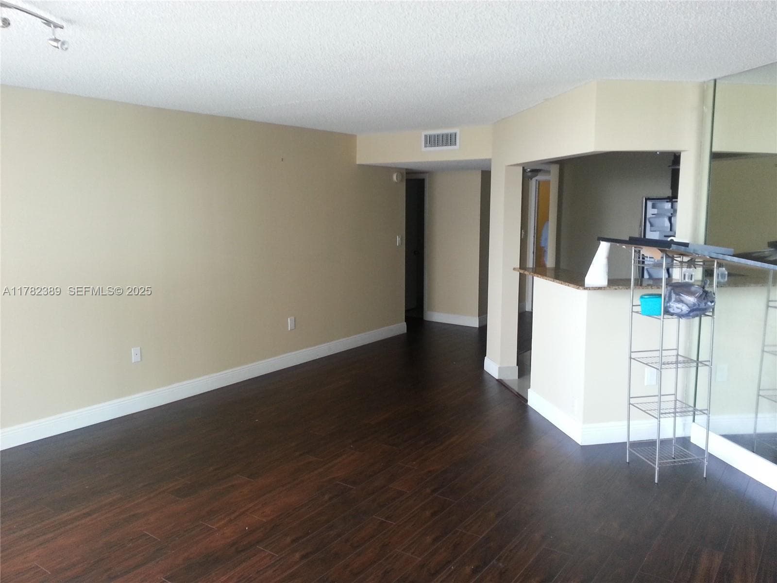 2750 NE 183rd St # 2607, Aventura FL 33160 - Aventura, FL - Photo 1
